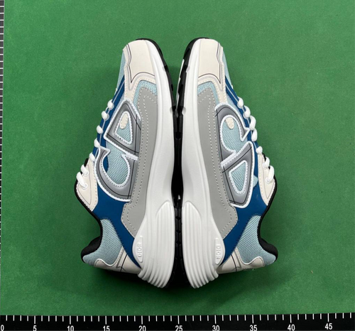 B30 Dior Sneaker + Gift box