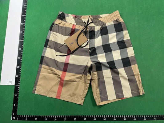 Short BURBERRY + Gift box